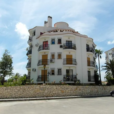 Estudio Loft Cerca De La Playa Wifi Gratis *