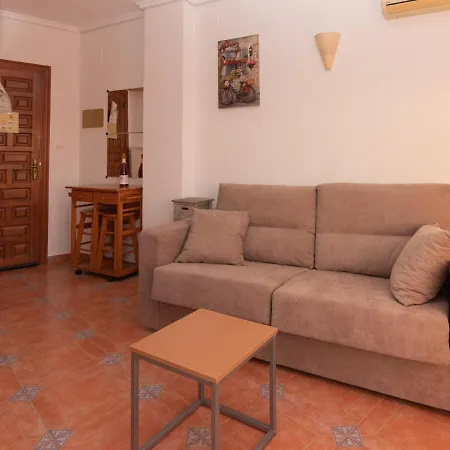 Estudio Loft Cerca De La Playa Wifi Gratis *