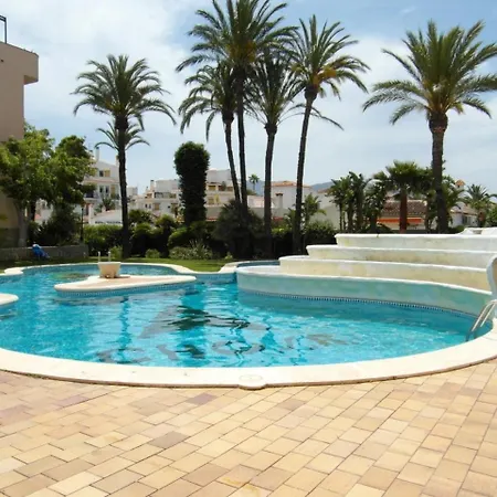 Estudio Loft Cerca De La Playa Wifi Gratis
